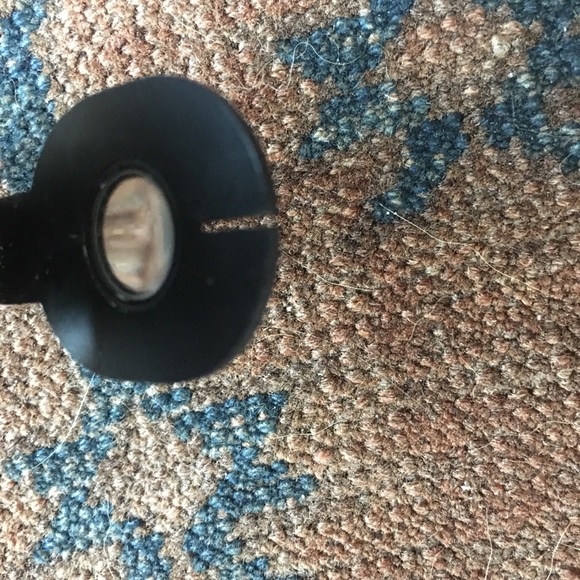 Military toy tool compass - Picture 3 of 5